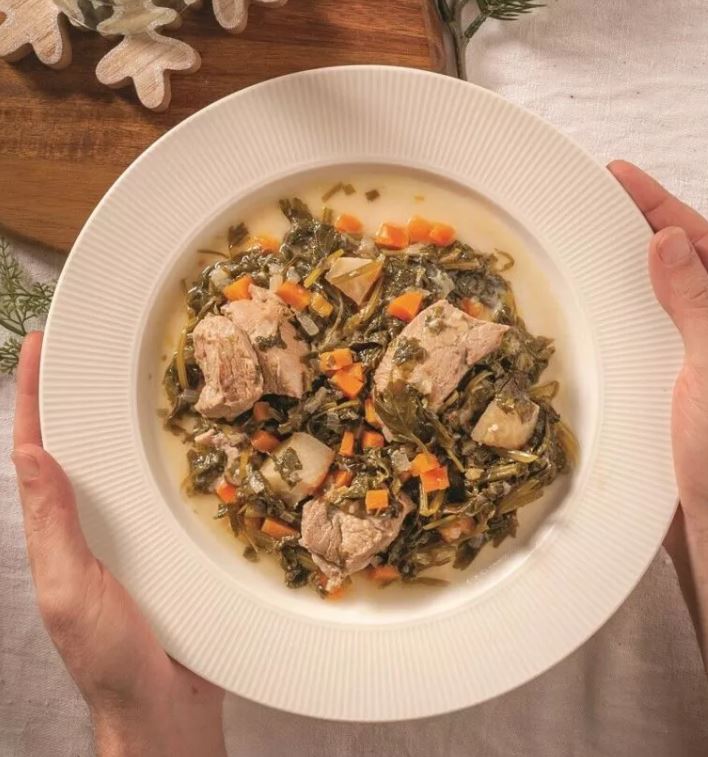 τα-πιο-νόστιμα-κριτσίνια-καρότου-που-ε-2287122