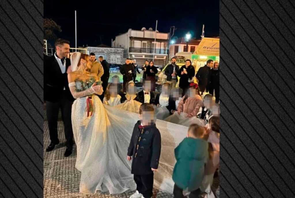 metallica-h-υποβρύχια-πρόταση-γάμου-του-τζέιμς-2287194