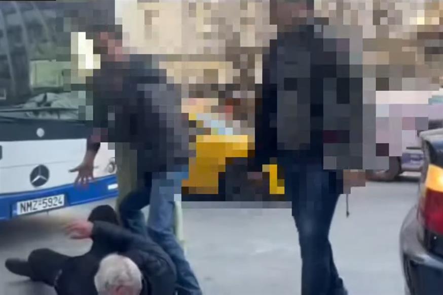 γιατί-θα-κόβονται-χιλιάδες-αυτοκίνητ-2285934