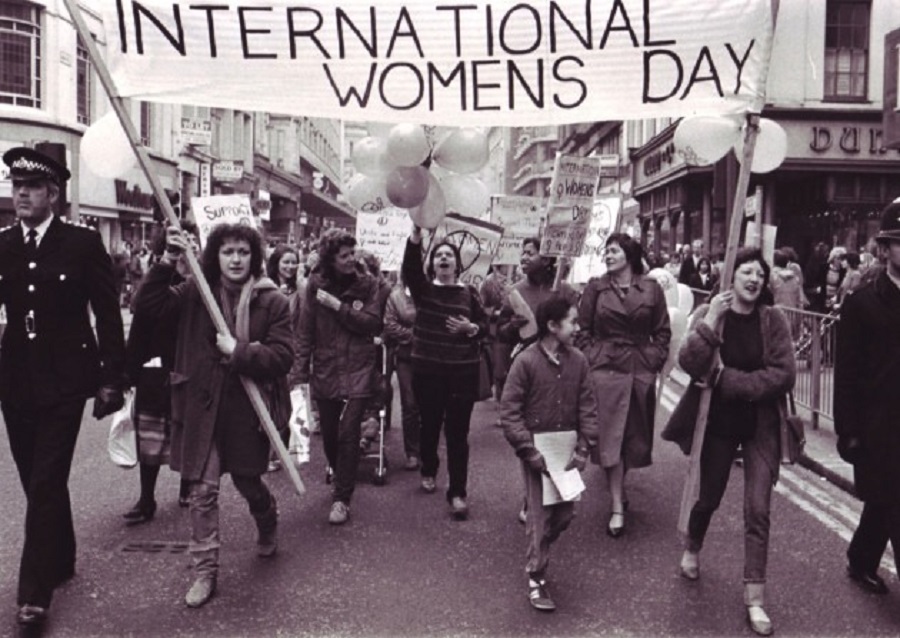 μηδενική-ανοχή-στη-βία-και-την-παρενό-2279220