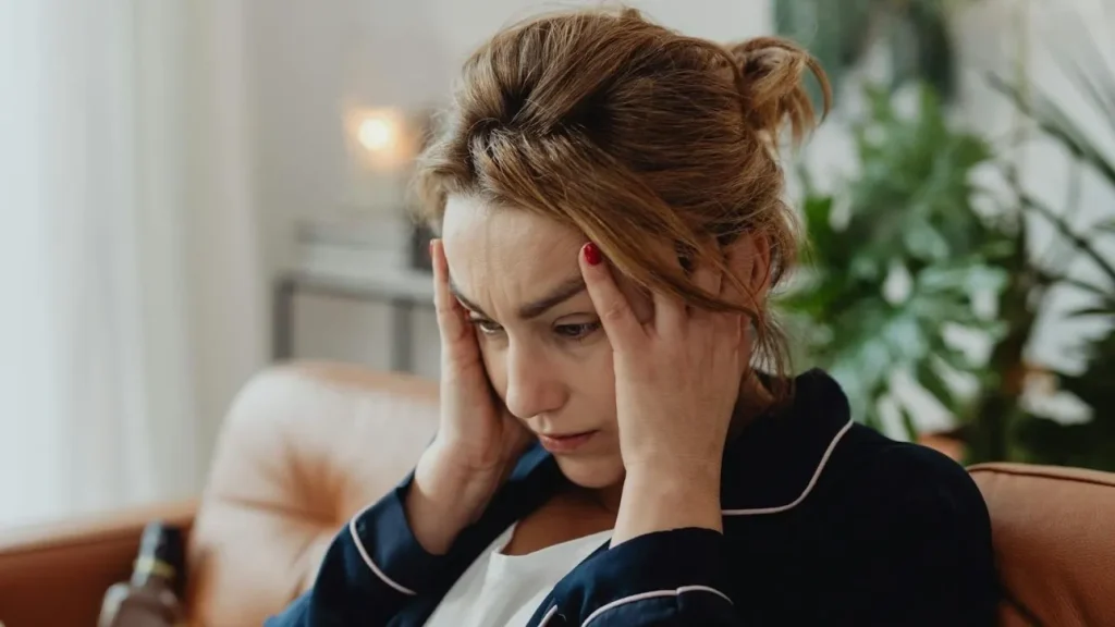 τελικά-είναι-αρκετή-γυμναστική-το-περ-2289701