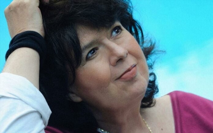 η-αρλέτα-γεννήθηκε-σαν-σήμερα-η-πορεί-2276986