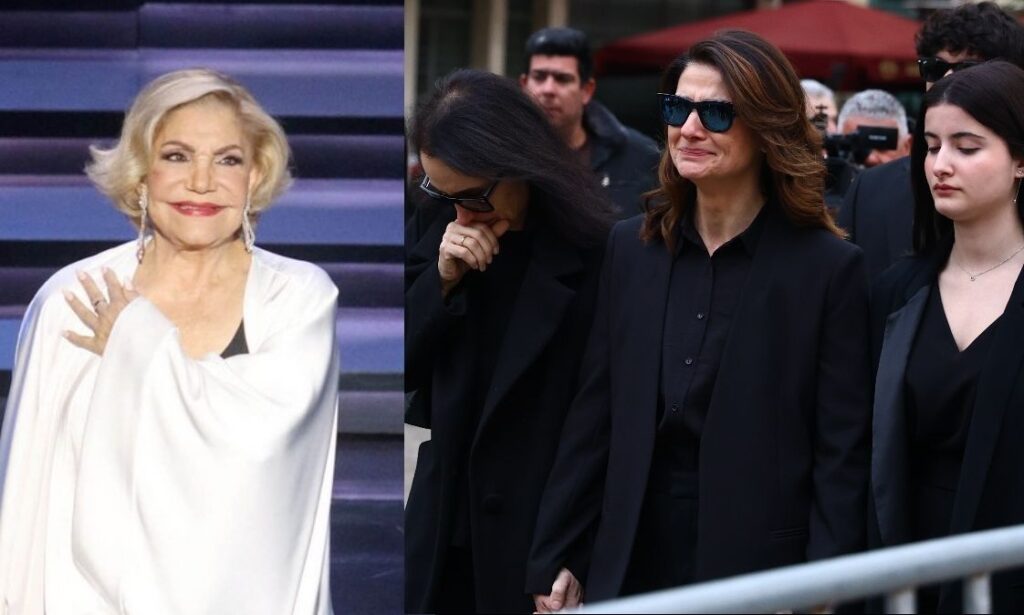 αρχική-σελίδα-2295582