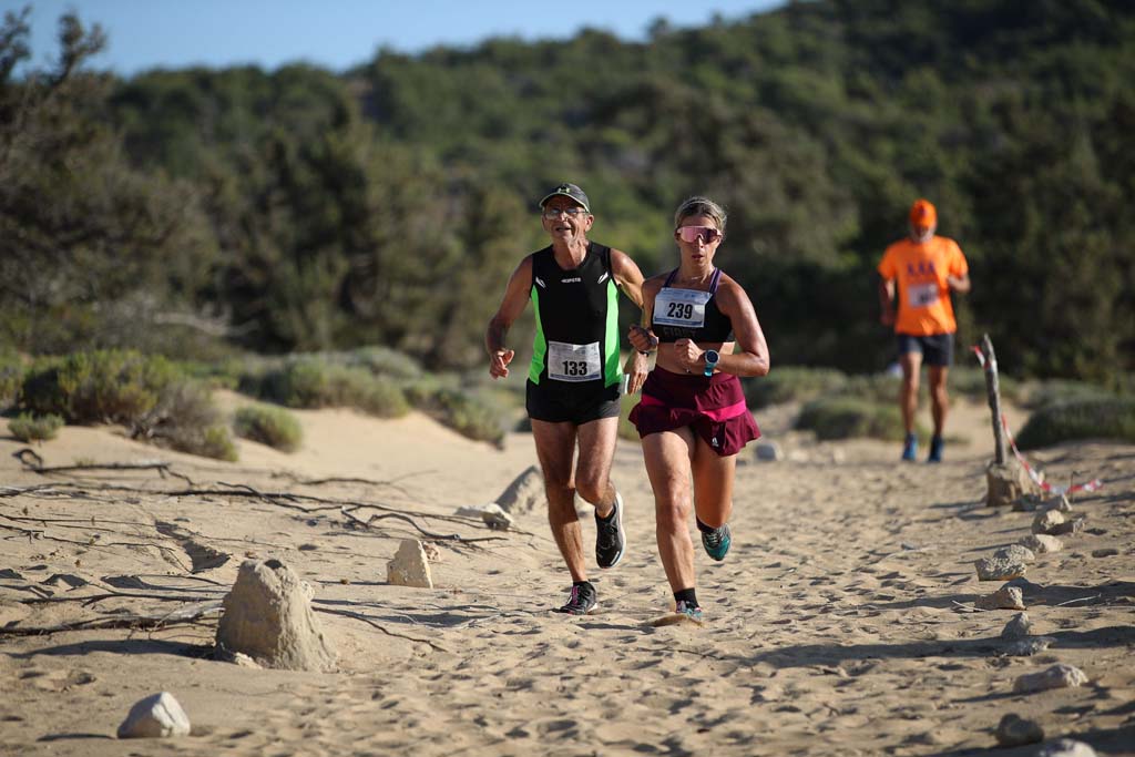 έρχεται-η-5η-γιορτή-αθλητισμού-στη-γαύδ-2292197