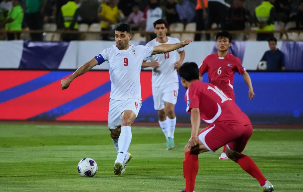 θρίλερ-με-το-ιράν-στο-μουντιάλ-στο-τρ-2286152