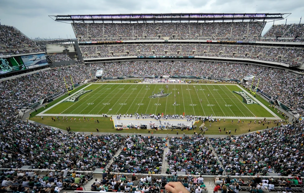 παγκόσμιο-κύπελλο-2026-οι-πόλεις-των-ηπα-π-2287819