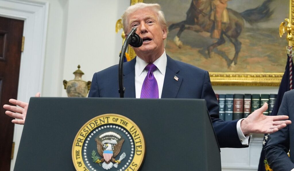 τα-γυρίζει-λίγο-ο-τραμπ-είμαι-πρόθυμο-2281875