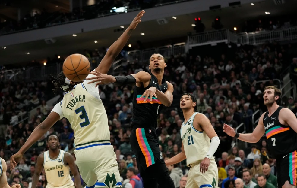 νβα-οι-ομάδες-που-θα-διεκδικήσουν-τον-φ-2294496