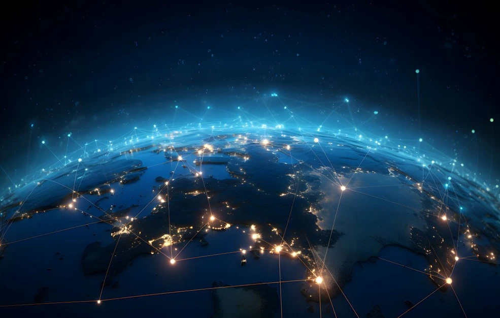 solo-travellers-οι-4-καλύτεροι-προορισμοί-στην-ευρώ-2286875