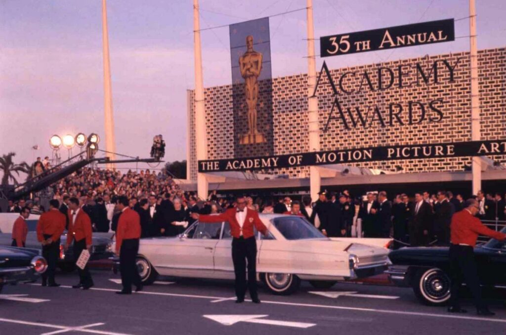 η-πρώτη-ελληνική-ταινία-που-υπήρξε-υπο-2284863