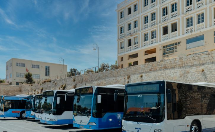 ηράκλειο-κινητοποίηση-φοιτητικών-συ-2291545