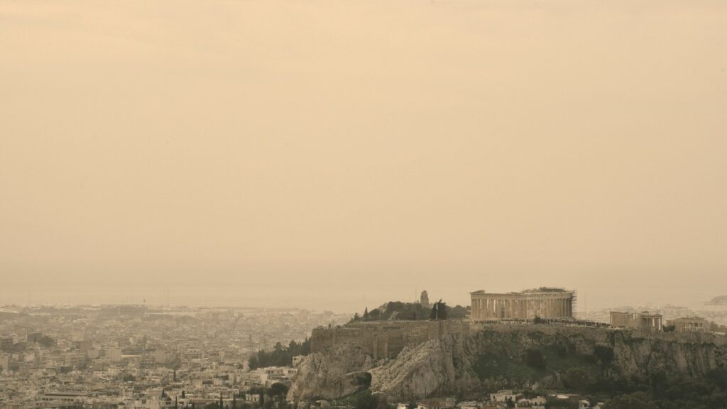 κίτρινη-κάρτα-της-κομισιόν-στην-ελλ-2282768