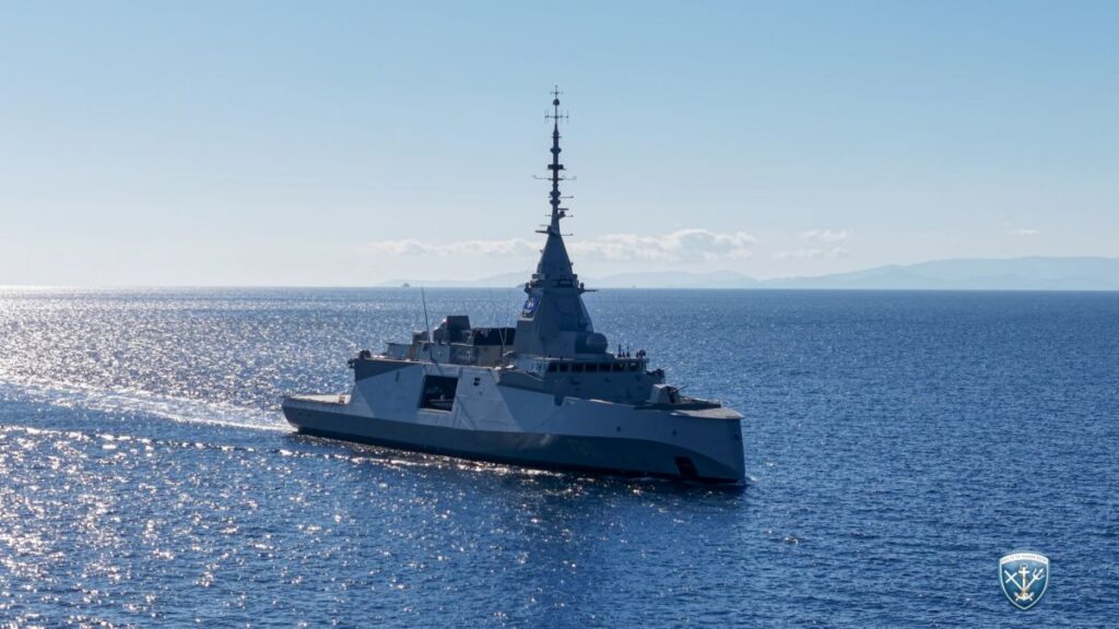 η-φρεγάτα-κίμων-και-τα-υπερσύγχρονα-2277404