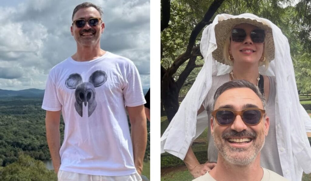 γιώργος-καπουτζίδης-σμαράγδα-καρύδ-2278422