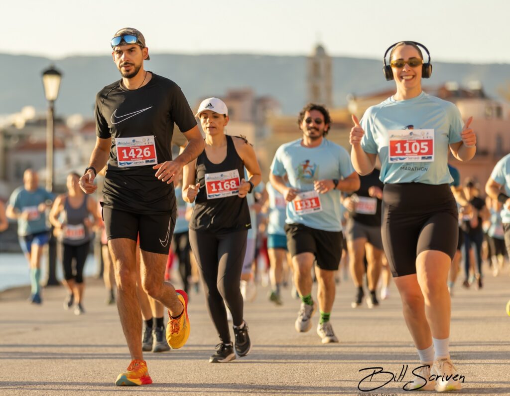 χανιά-σπάει-ρεκόρ-η-συμμετοχή-στον-10ο-μ-2294814