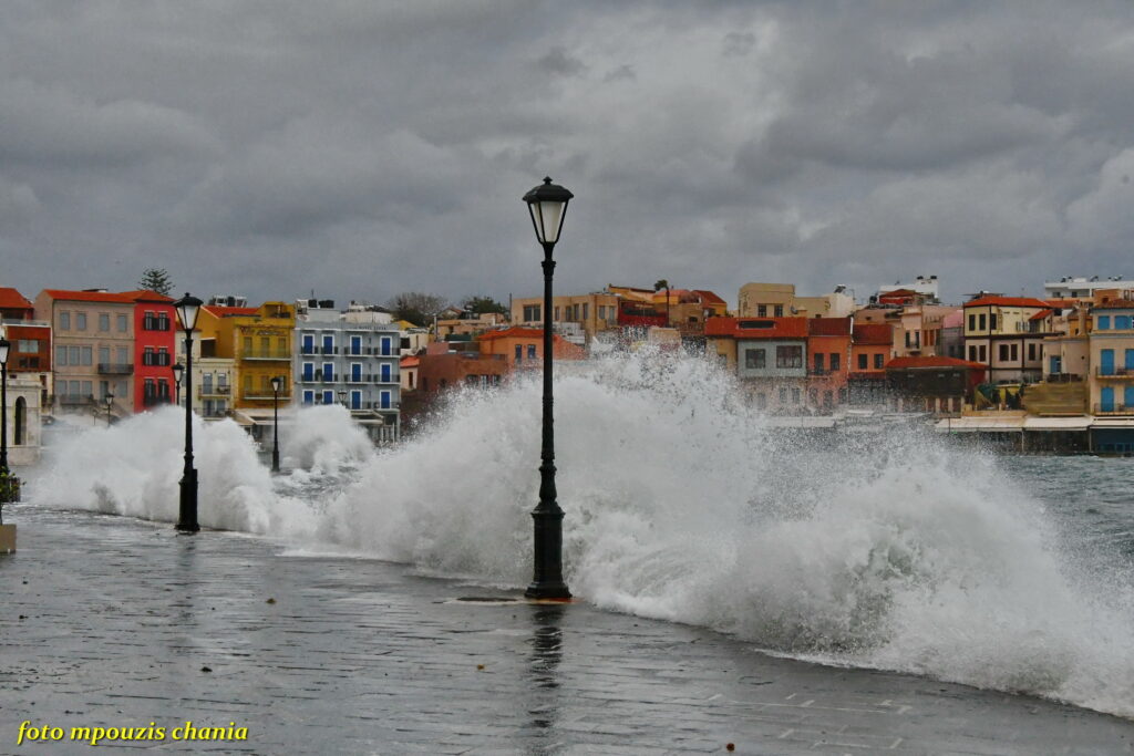 αρχική-σελίδα-2295611