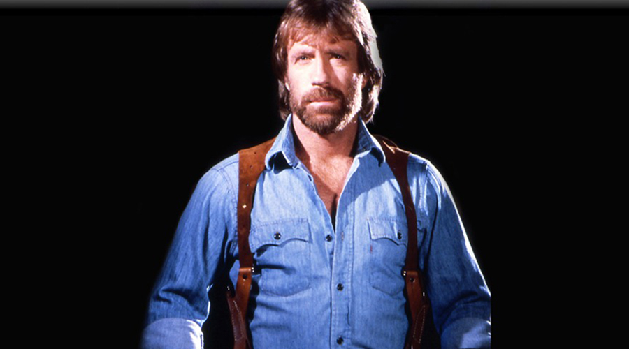 ferrari-αναστέλλει-τις-παραδόσεις-των-πολυτ-2288077