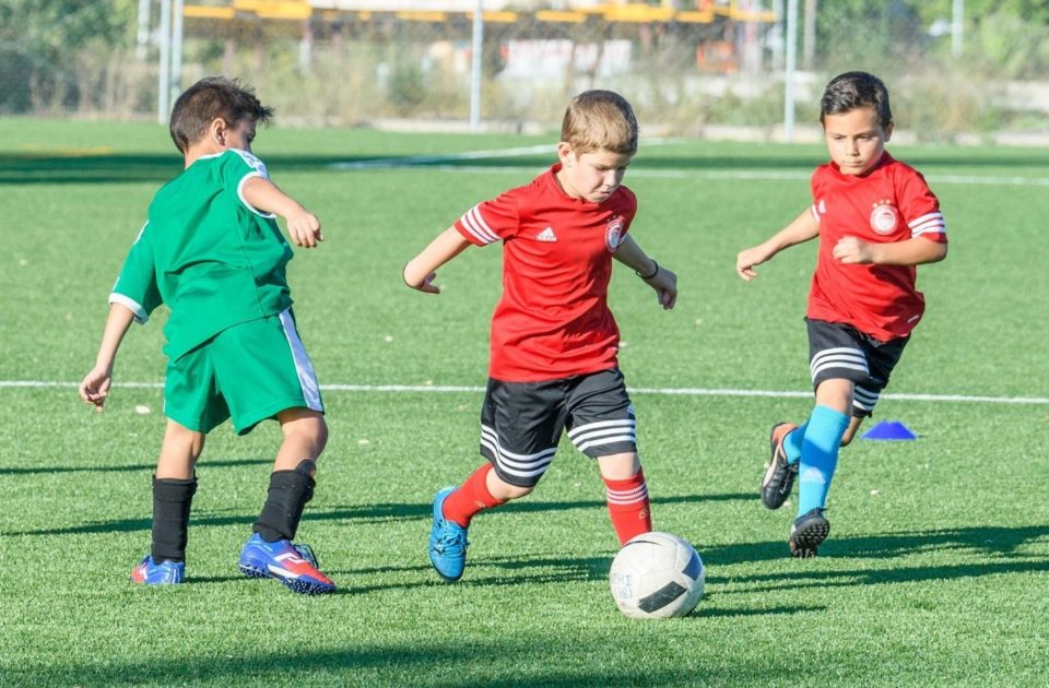 χανιά-επιμορφωτικό-σεμινάριο-από-την-2289491