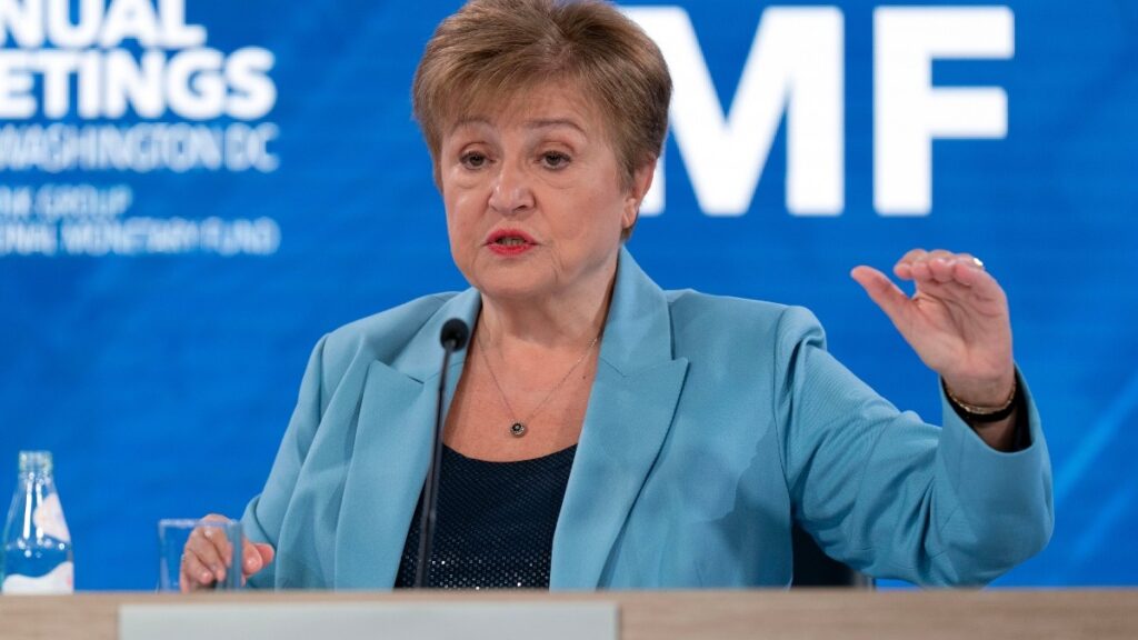 κόκκινος-συναγερμός-του-δντ-με-φόντ-2281055