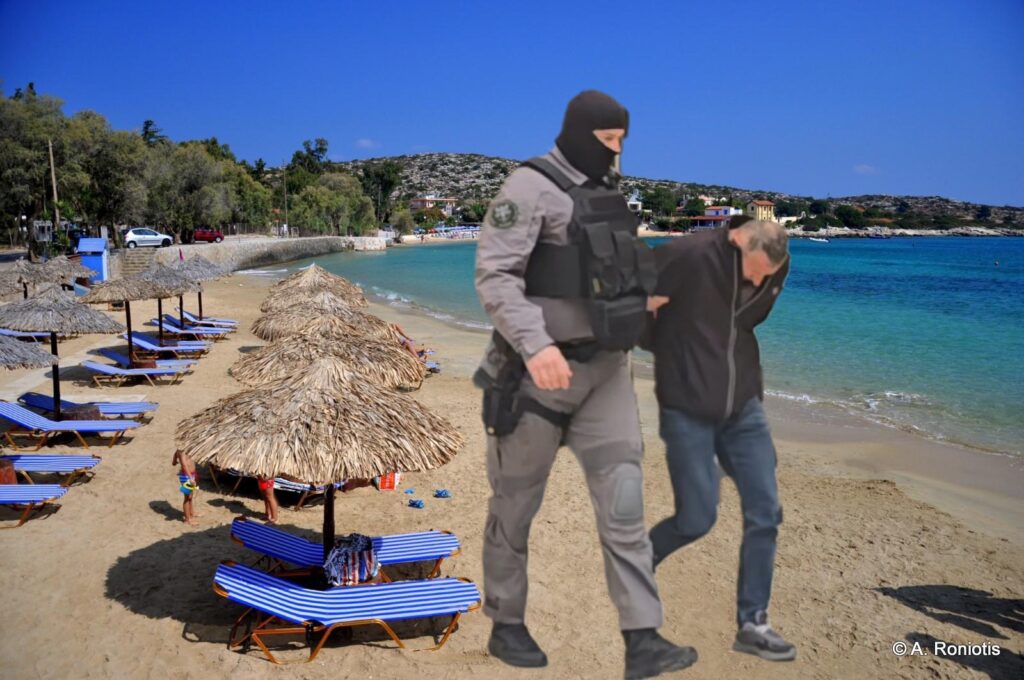 αρχική-σελίδα-2285888