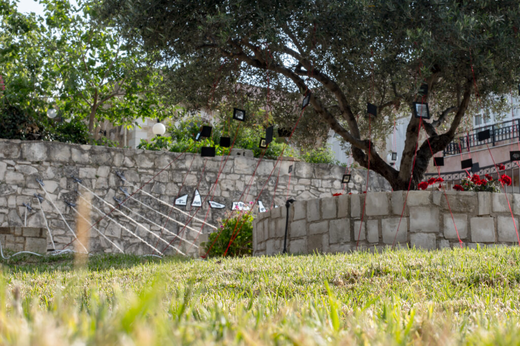 χανιά-κάλεσμα-για-συμμετοχή-στην-διορ-2294122