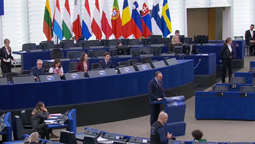 mνήμες-πανδημίας-ξυπνά-η-κομισιόν-προ-2295794