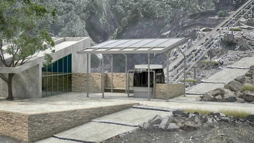 η-λαϊκή-συσπείρωση-κρήτης-για-το-ανα-2281964