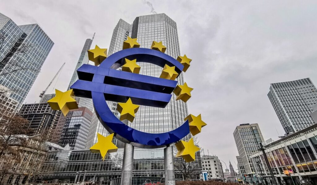 σήμα-κινδύνου-από-εκτ-οι-ευρωπαίοι-θα-2288011