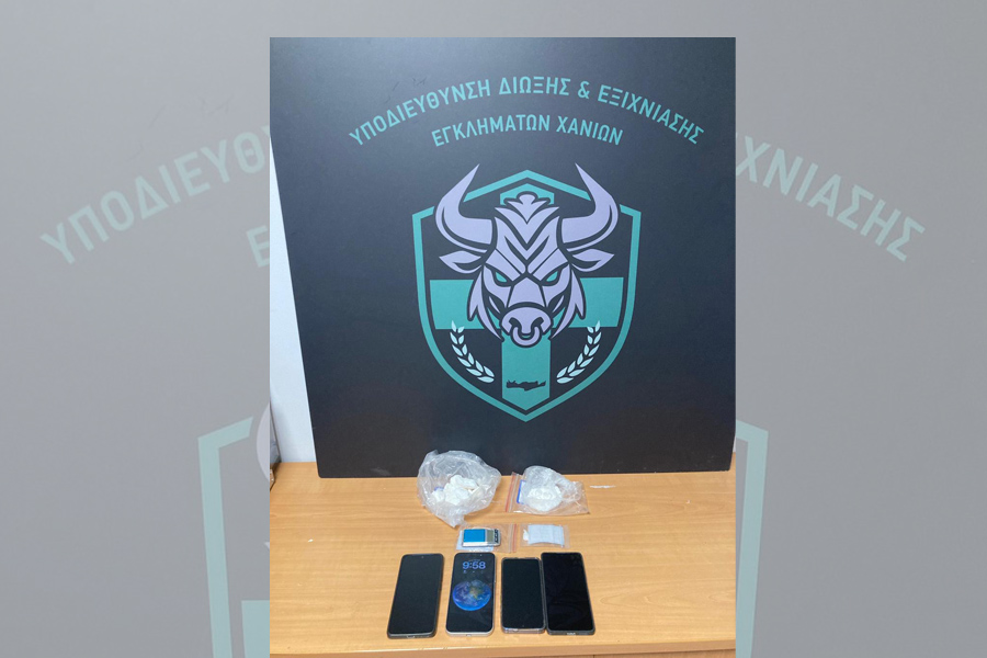 κυκλοφορούσε-στα-χανιά-με-κοκαΐνη-σε-α-2283148