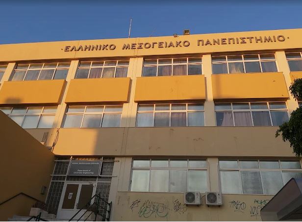 ψήφισμα-του-συλλόγου-δεπ-ελμεπα-για-τη-2291612