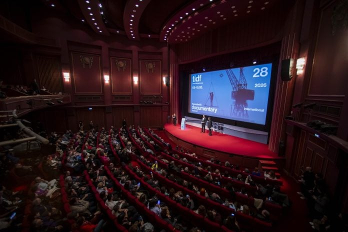 η-πρώτη-ελληνική-ταινία-που-υπήρξε-υπο-2285856