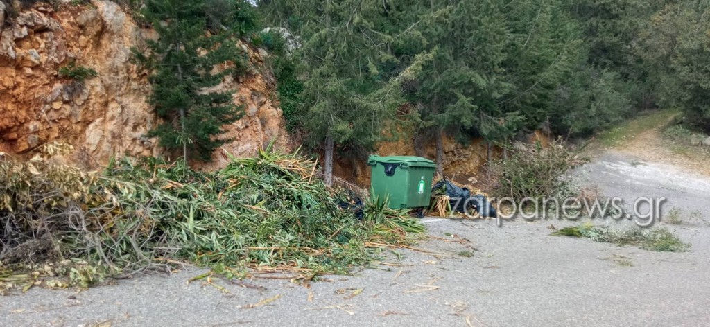 αποκόρωνας-κάποιοι-διαφημίζουν-την-2289044