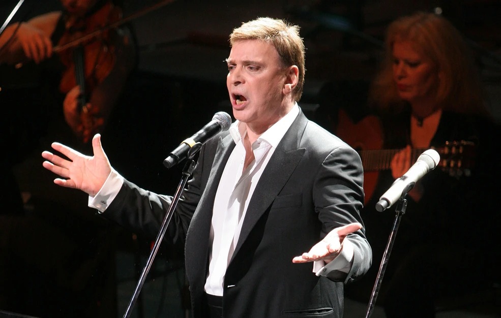 γιώργος-μαρίνος-η-εφοπλίστρια-που-τον-2284257