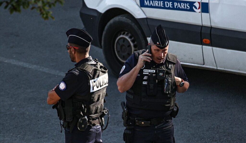 γαλλία-δύο-αδέλφια-κατηγορούνται-ότι-2279842