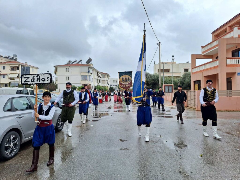 πασχαλινές-αναμνήσεις-από-τη-σούδα-τ-2292345