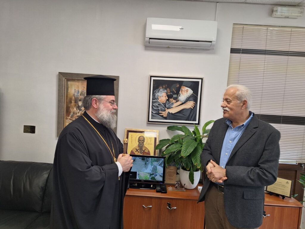 τον-χαράλαμπο-κουκιανάκη-επισκέφθηκ-2295675