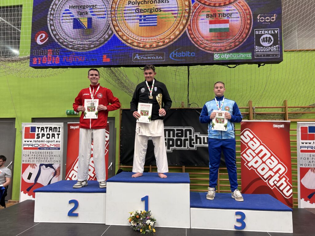 σημαντικές-διακρίσεις-για-τους-χανιώ-2282242