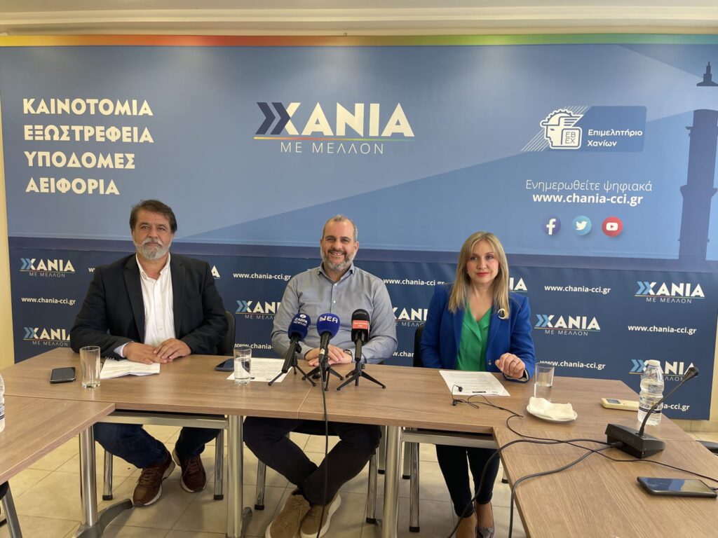 χανιά-μεσολόγγι-1826-από-τη-θυσία-στην-αθ-2290260