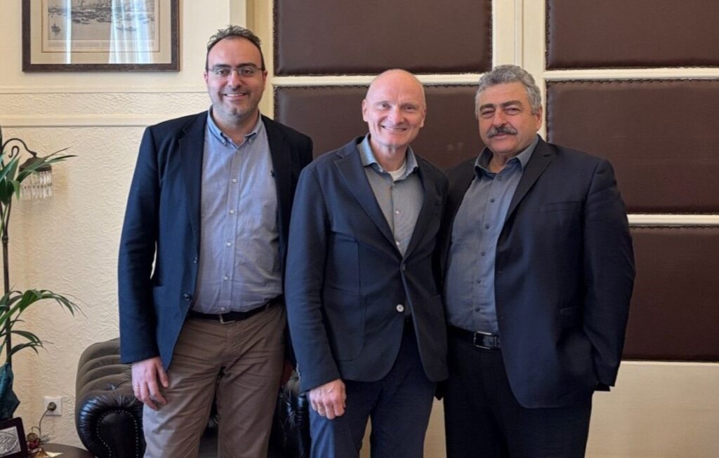 χανιά-στον-καλογερή-ο-πρέσβης-της-γερμ-2285892