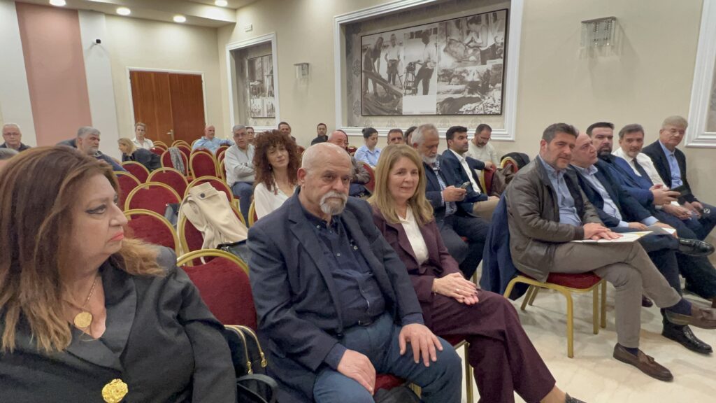 ο-δήμος-σητείας-στις-ενημερωτικές-εσπ-2295138