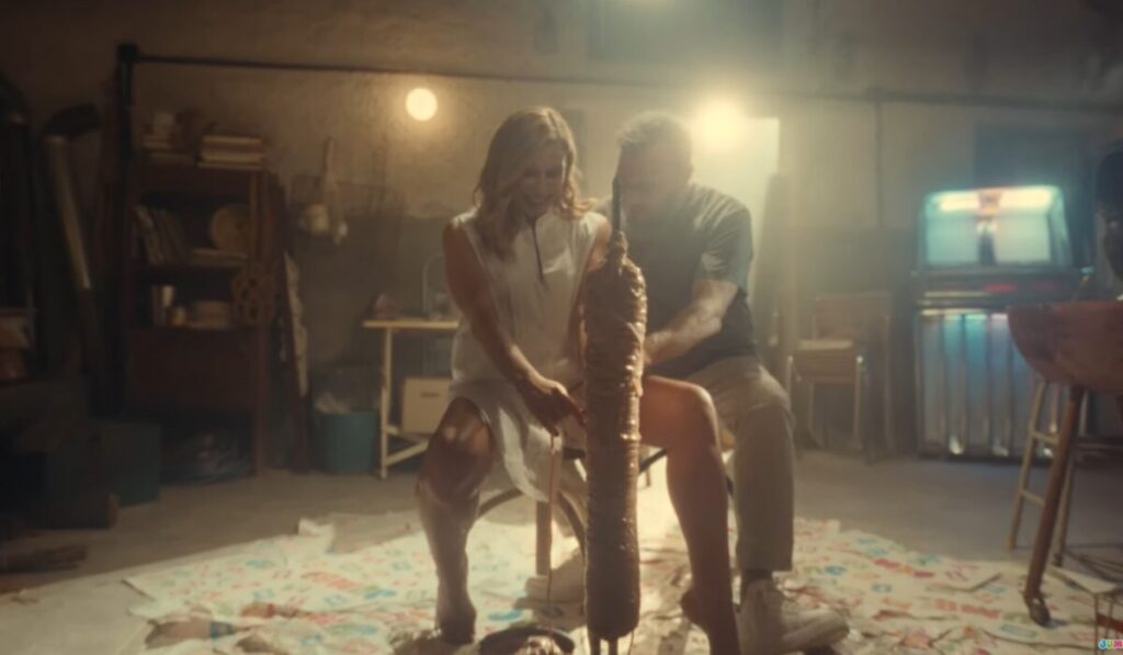 ιερή-μάχη-στην-prime-time-έρχεται-σειρά-για-τ-2288220