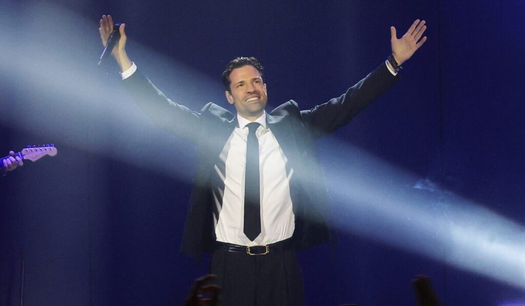 κωνσταντίνος-αργυρός-εξερράγη-βόμβα-2290633