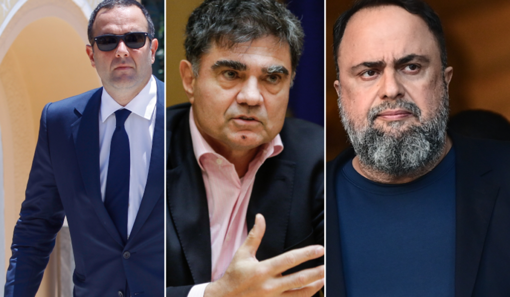 j2us-αλλάζει-ώρα-μετάδοσης-με-άντζελα-δημ-2293512