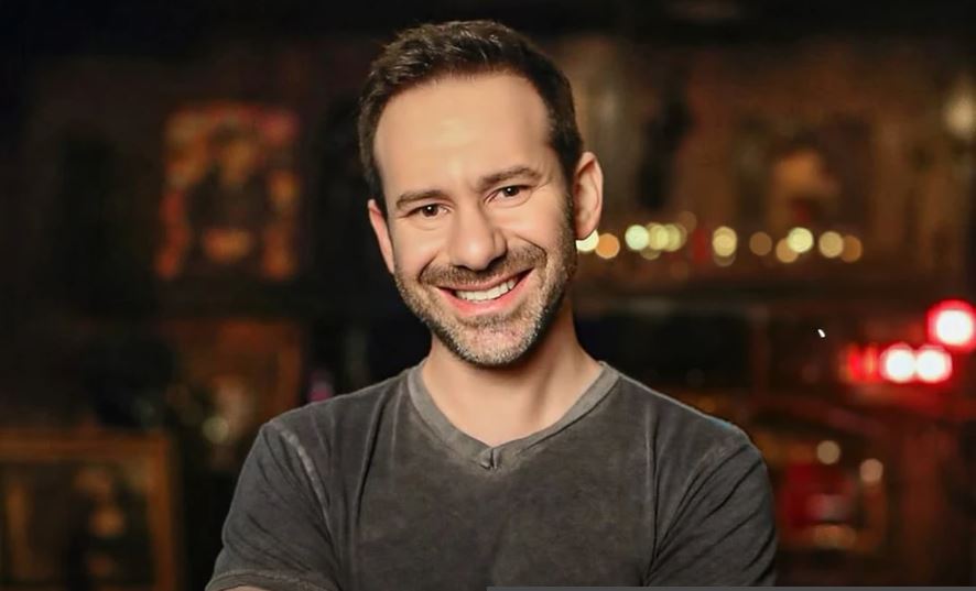 πέθανε-ο-ιδιοκτήτης-της-πλατφόρμας-onlyfans-σ-2290578