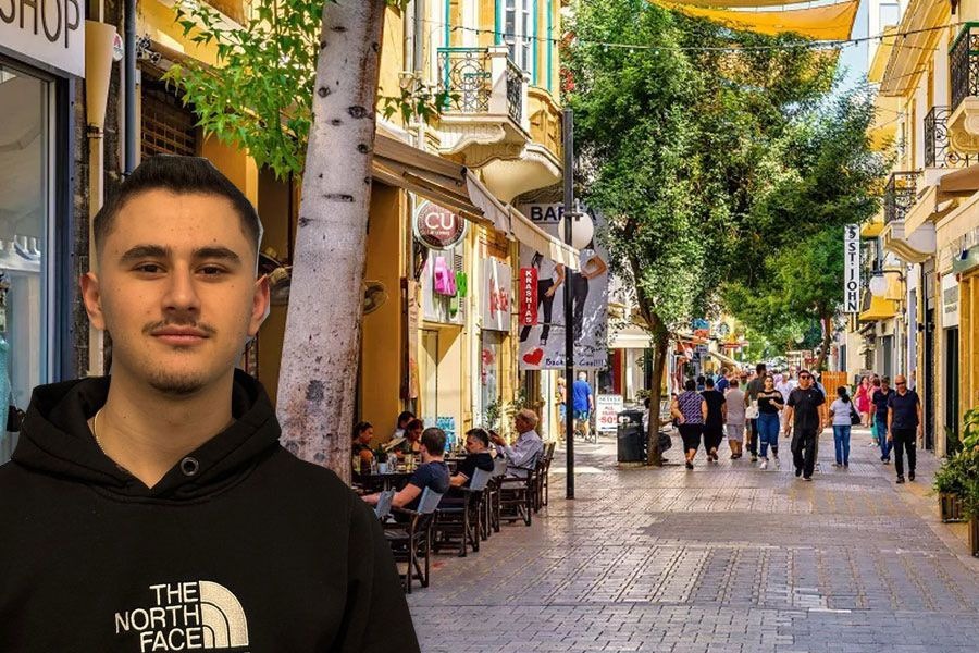 με-τα-εισιτήρια-στο-χέρι-οι-φοιτητές-απ-2277978