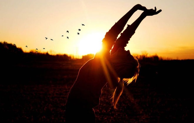 πέντε-πράγματα-που-κάνουν-τα-ευτυχισμ-2294534