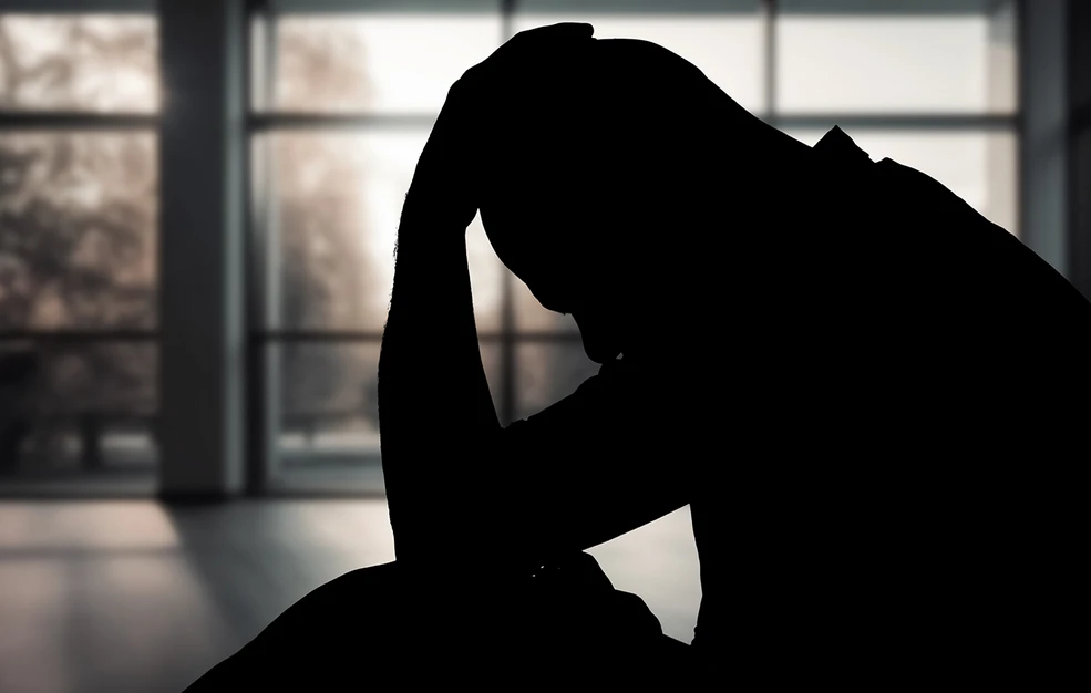 λογίστρια-έστειλε-41-000-e-mails-σε-αστυνομικό-γι-2291203