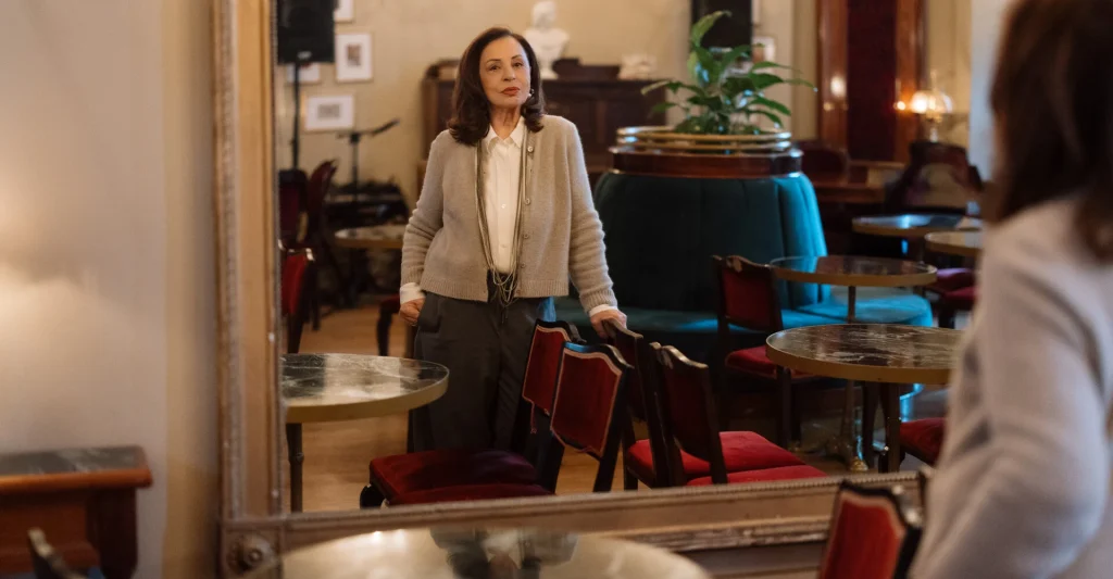 the-riders-λάρα-πάλβερ-και-κίμωνας-κουρής-στ-2289737