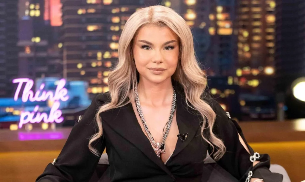 modern-cinderella-αν-έκανα-πρωινό-θα-ήθελα-να-είναι-δ-2280356