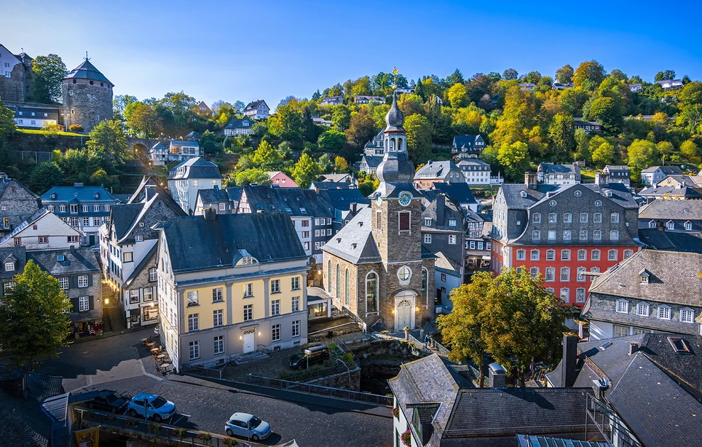 solo-travellers-οι-4-καλύτεροι-προορισμοί-στην-ευρώ-2286347